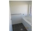 4 BOSUN CIRCUIT, Tannum Sands QLD 4680