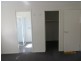 4 BOSUN CIRCUIT, Tannum Sands QLD 4680