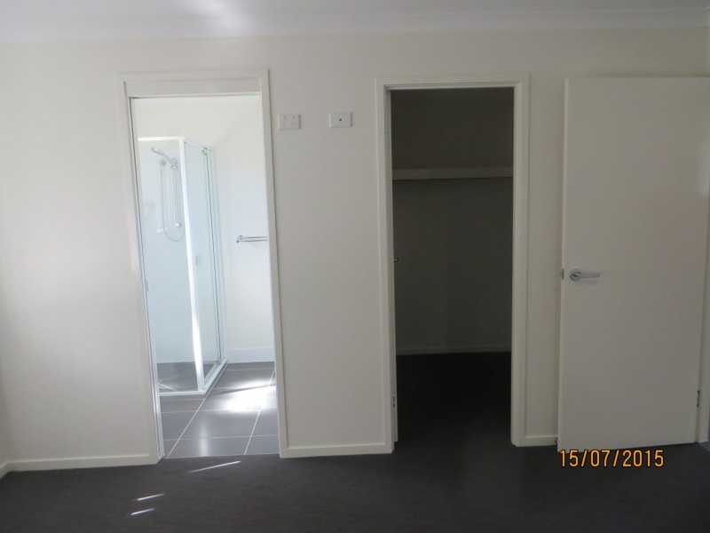 4 BOSUN CIRCUIT, Tannum Sands QLD 4680
