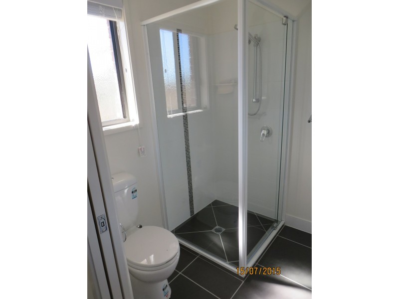 4 BOSUN CIRCUIT, Tannum Sands QLD 4680