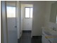 4 BOSUN CIRCUIT, Tannum Sands QLD 4680