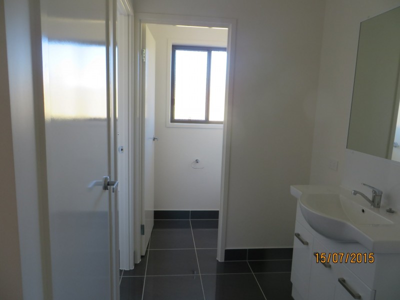 4 BOSUN CIRCUIT, Tannum Sands QLD 4680