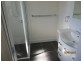 4 BOSUN CIRCUIT, Tannum Sands QLD 4680