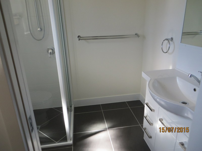 4 BOSUN CIRCUIT, Tannum Sands QLD 4680