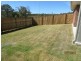 4 BOSUN CIRCUIT, Tannum Sands QLD 4680
