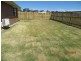 4 BOSUN CIRCUIT, Tannum Sands QLD 4680