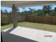 4 BOSUN CIRCUIT, Tannum Sands QLD 4680