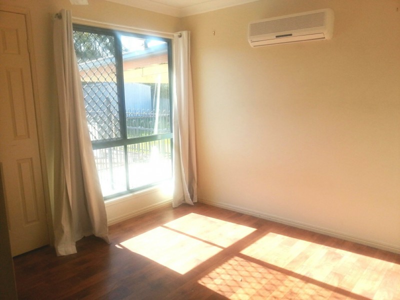 9 Swains Court, Boyne Island QLD 4680