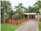 23 Latrobe Street, Tannum Sands QLD 4680