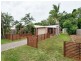 23 Latrobe Street, Tannum Sands QLD 4680