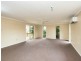 23 Latrobe Street, Tannum Sands QLD 4680