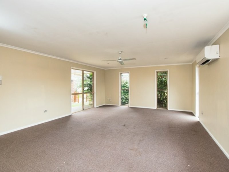 23 Latrobe Street, Tannum Sands QLD 4680