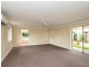23 Latrobe Street, Tannum Sands QLD 4680