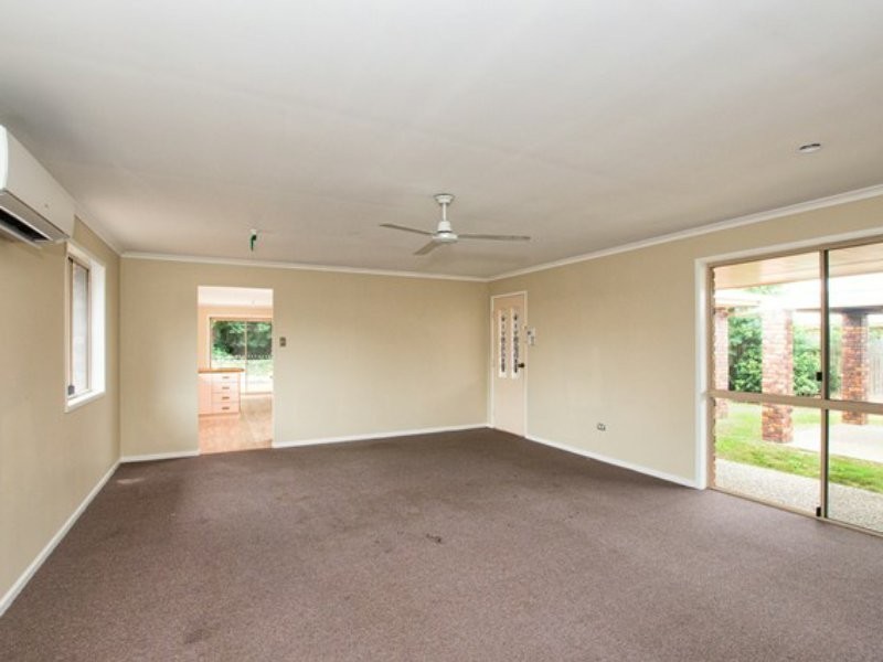 23 Latrobe Street, Tannum Sands QLD 4680