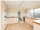23 Latrobe Street, Tannum Sands QLD 4680