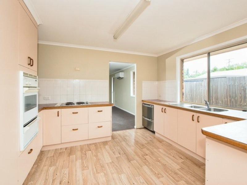 23 Latrobe Street, Tannum Sands QLD 4680
