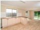 23 Latrobe Street, Tannum Sands QLD 4680