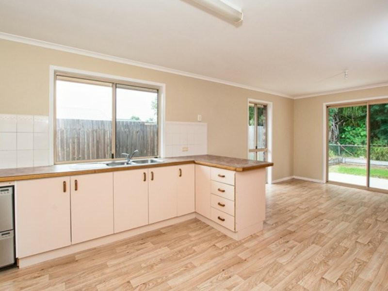 23 Latrobe Street, Tannum Sands QLD 4680