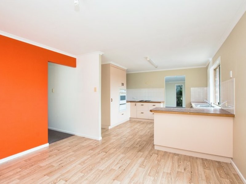 23 Latrobe Street, Tannum Sands QLD 4680