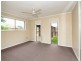 23 Latrobe Street, Tannum Sands QLD 4680
