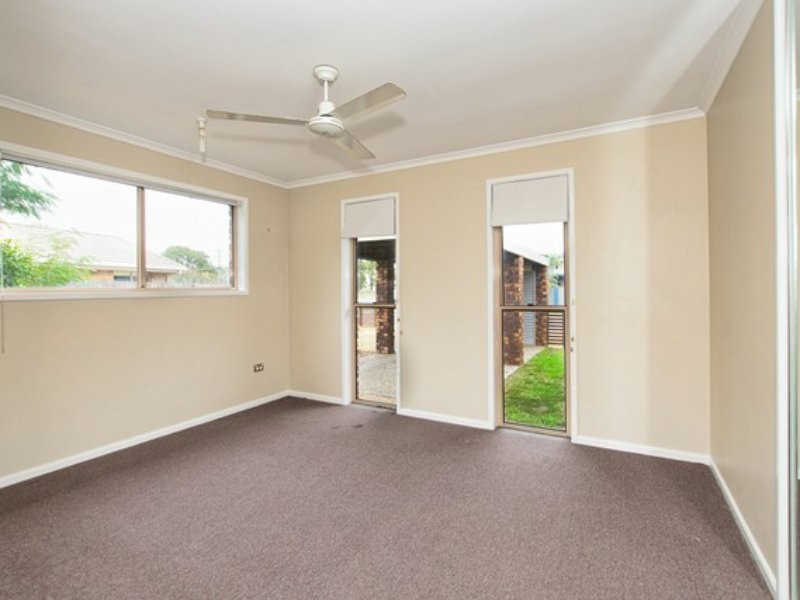 23 Latrobe Street, Tannum Sands QLD 4680