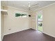 23 Latrobe Street, Tannum Sands QLD 4680