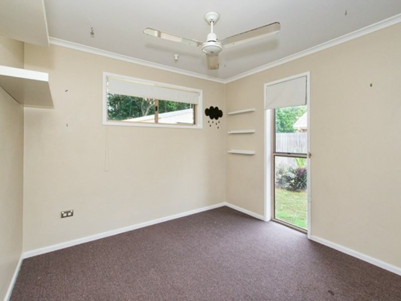 23 Latrobe Street, Tannum Sands QLD 4680