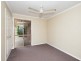 23 Latrobe Street, Tannum Sands QLD 4680
