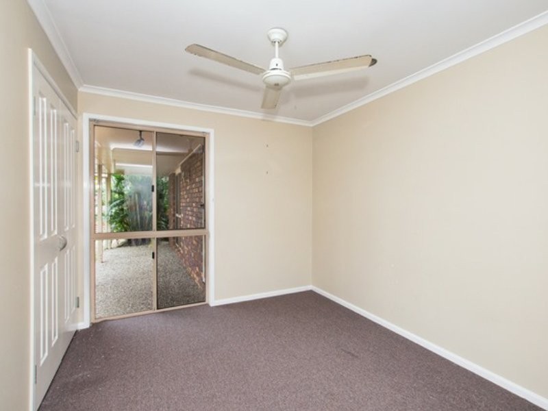 23 Latrobe Street, Tannum Sands QLD 4680