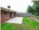23 Latrobe Street, Tannum Sands QLD 4680