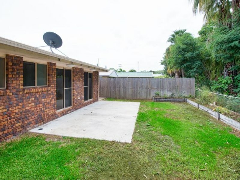 23 Latrobe Street, Tannum Sands QLD 4680