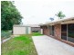 23 Latrobe Street, Tannum Sands QLD 4680