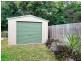23 Latrobe Street, Tannum Sands QLD 4680