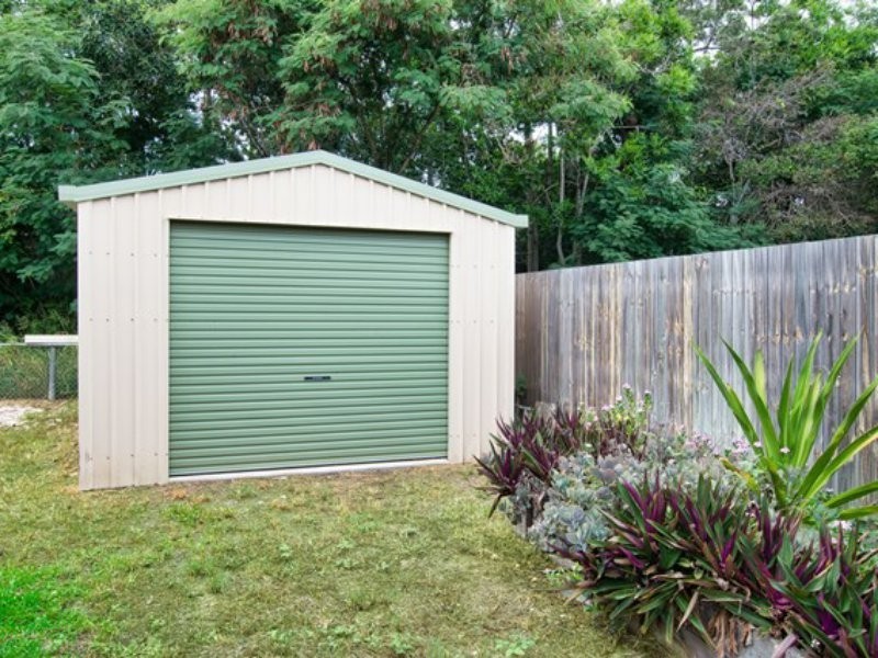 23 Latrobe Street, Tannum Sands QLD 4680