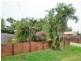 23 Latrobe Street, Tannum Sands QLD 4680