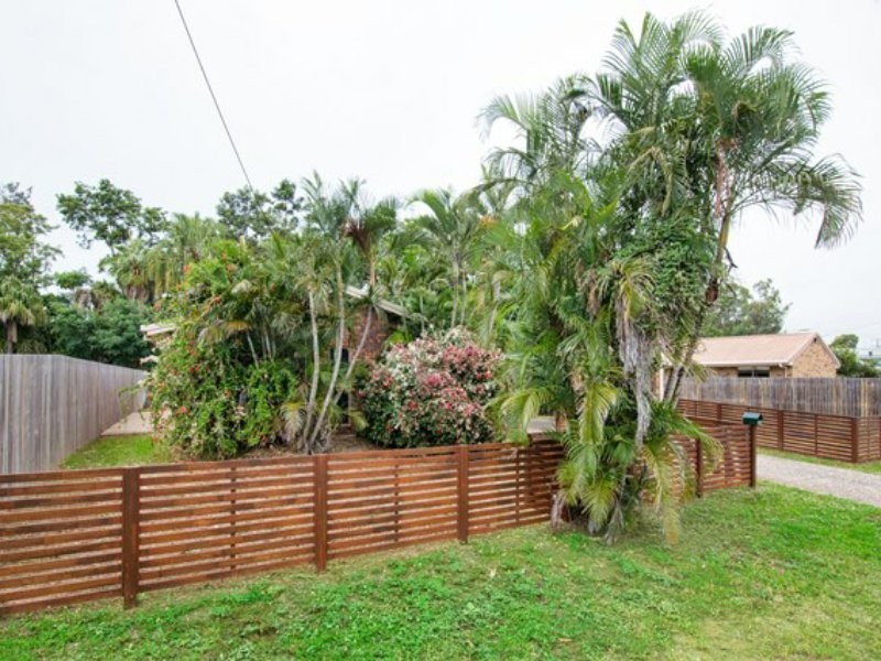 23 Latrobe Street, Tannum Sands QLD 4680