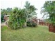 23 Latrobe Street, Tannum Sands QLD 4680