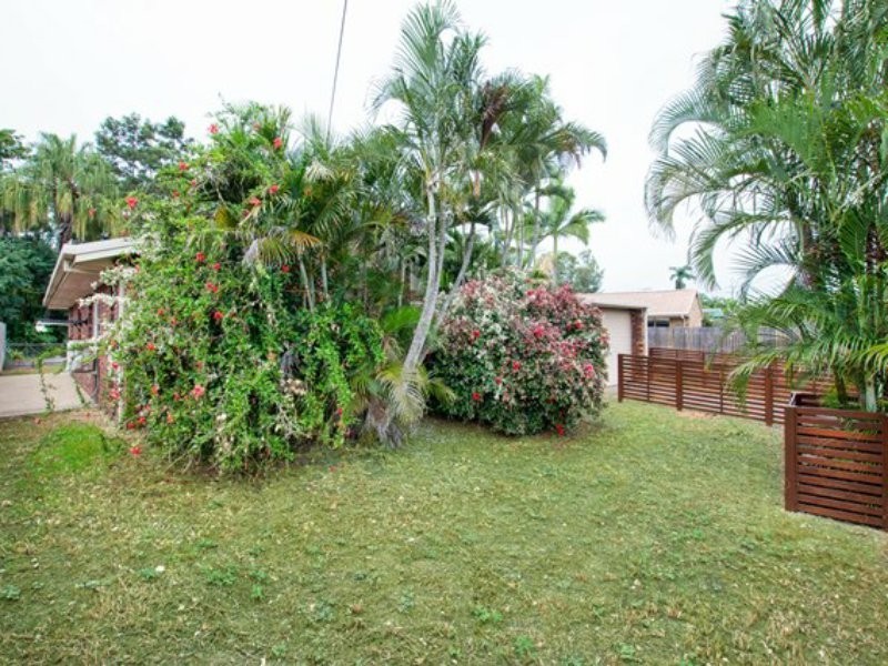 23 Latrobe Street, Tannum Sands QLD 4680