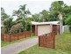 23 Latrobe Street, Tannum Sands QLD 4680
