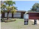 5 Polmaise Street, Boyne Island QLD 4680