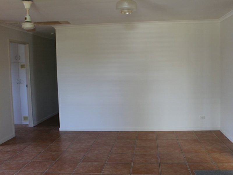 5 Polmaise Street, Boyne Island QLD 4680