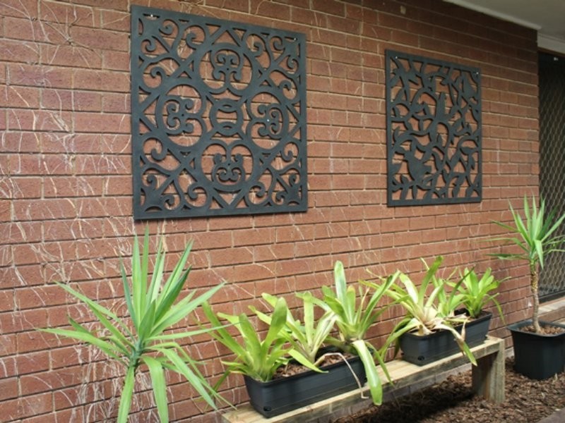 5 Polmaise Street, Boyne Island QLD 4680