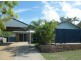 27 Beltana Drive, Boyne Island QLD 4680
