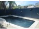 27 Beltana Drive, Boyne Island QLD 4680