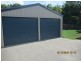 27 Beltana Drive, Boyne Island QLD 4680