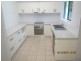 27 Beltana Drive, Boyne Island QLD 4680