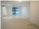 27 Beltana Drive, Boyne Island QLD 4680