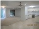 27 Beltana Drive, Boyne Island QLD 4680