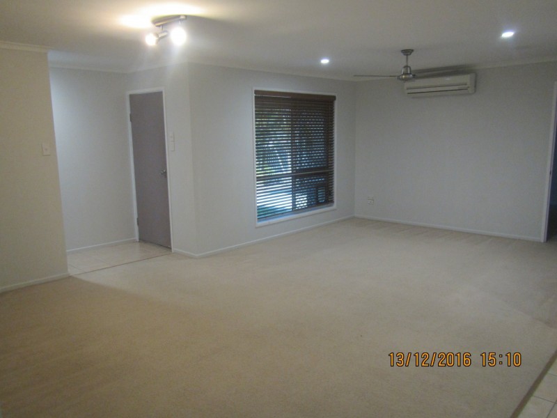 27 Beltana Drive, Boyne Island QLD 4680