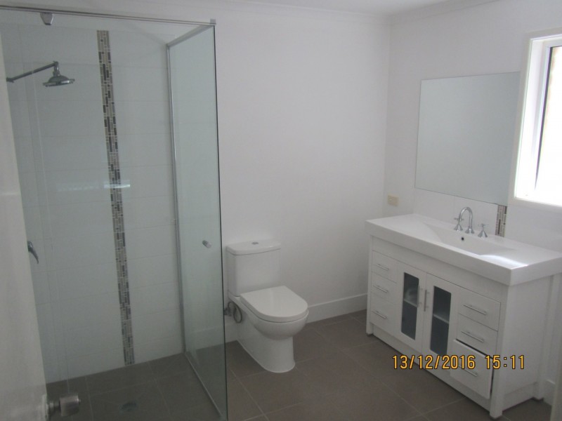 27 Beltana Drive, Boyne Island QLD 4680